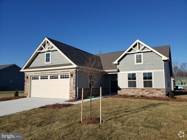 Building Photo - 25318 Tannin Cir Rental