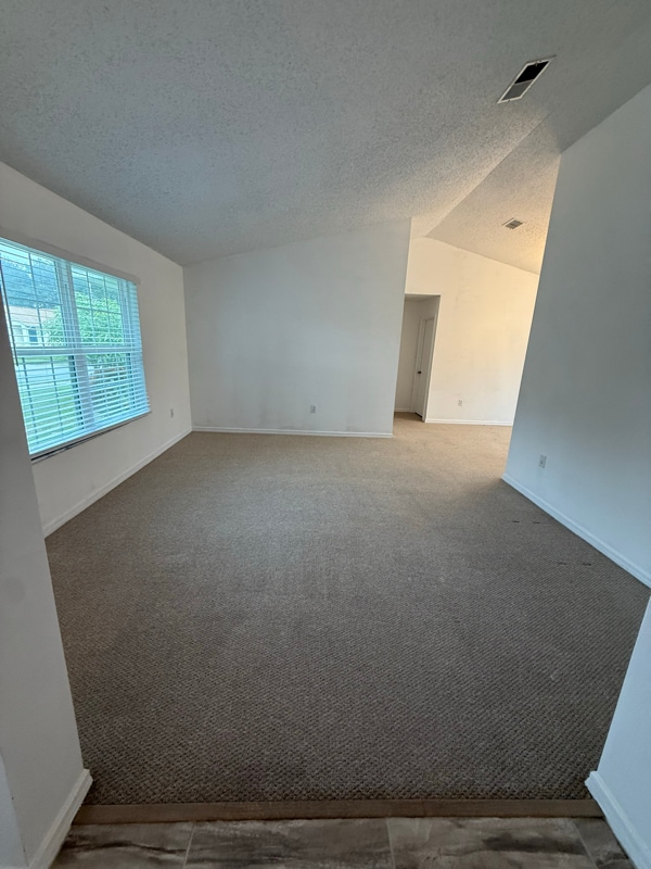 Photo - 6837 Woodgrain Ct