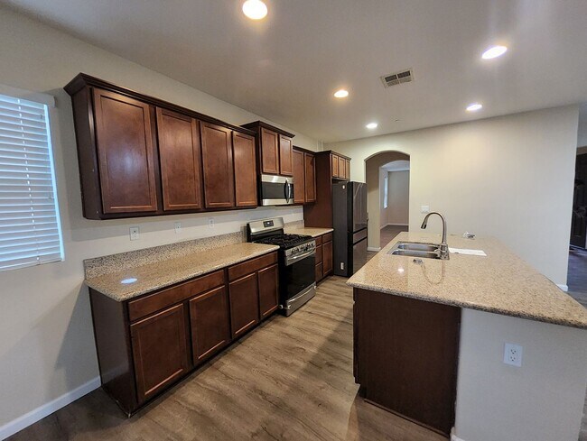 Photo - 5815 Pearl Ridge Dr