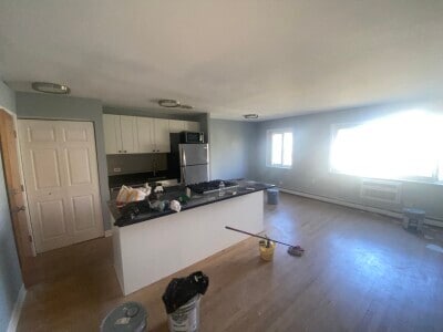 Photo - 656 W Grace St Unidad 5