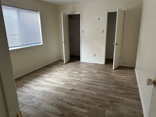 Photo - 13910 Clark Towne Ln