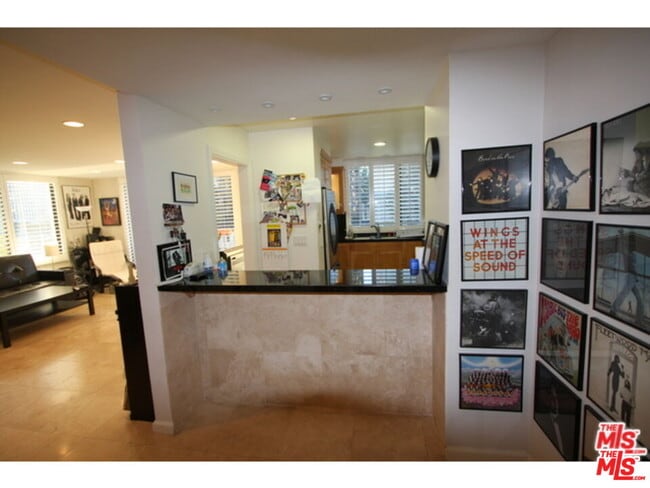 Photo - 2160 Century Pk E Unit 301