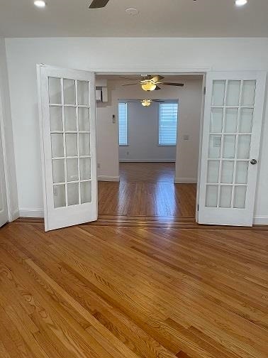 Photo - 566 Palisade Ave