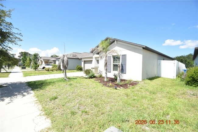 Photo - 13021 Meadow Pond Pl
