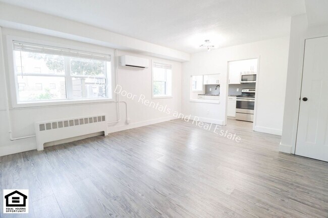 Photo - 1823 Griswold Dr Unidad R01