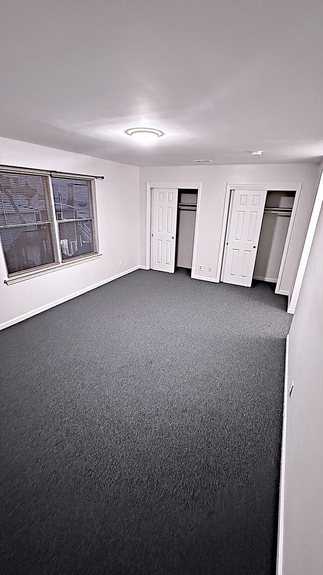 Photo - 71 Hartford St Unidad Apt 2