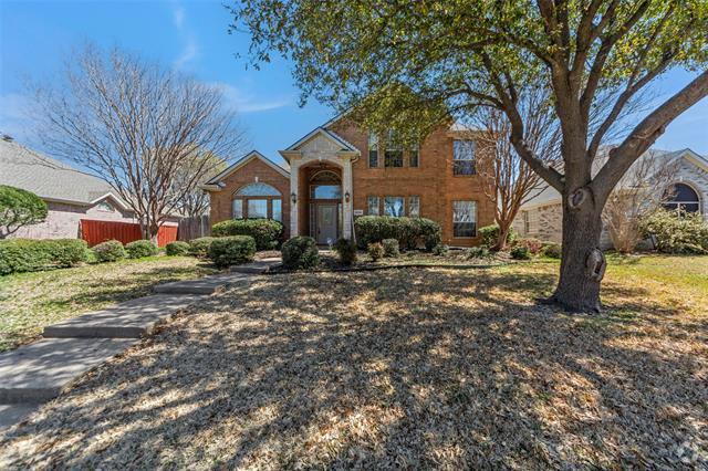 Building Photo - 2806 Glenwick Ct Rental