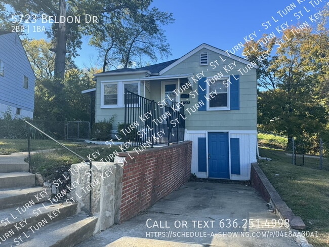 Photo - 5723 Beldon Dr