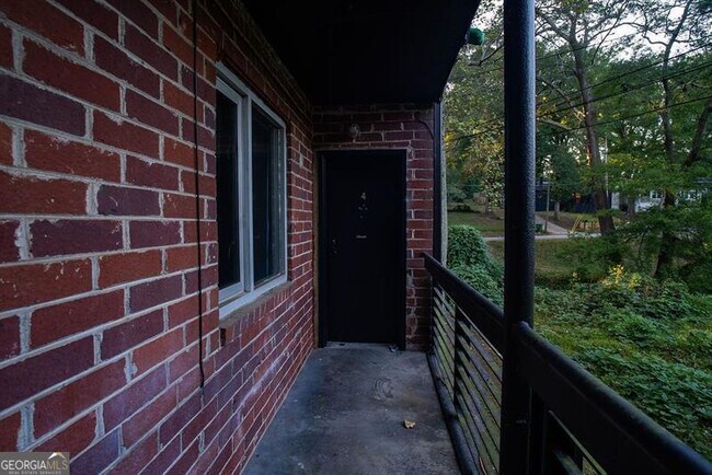 Photo - 15 Burbank Dr NW Unidad 4