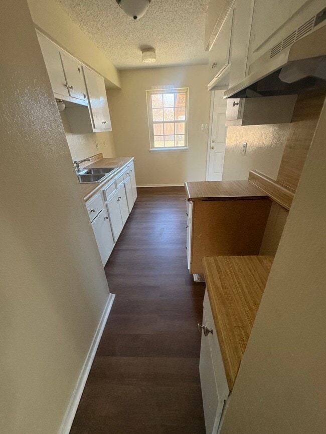 Photo - 4 bedroom and 1.5 bathroom