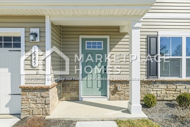 Photo - 1645 Juniper Ln