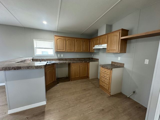 Photo - 1823 Morehead Ave