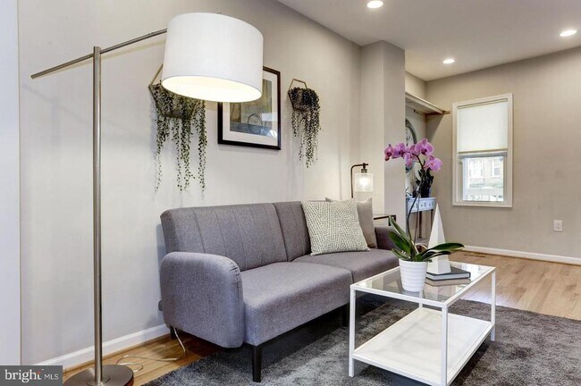 Photo - 1816 Minnesota Ave SE