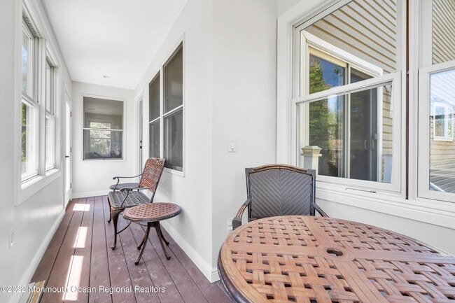 Photo - 1205 Roseld Ave