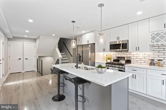 Photo - 1412 S 22nd St