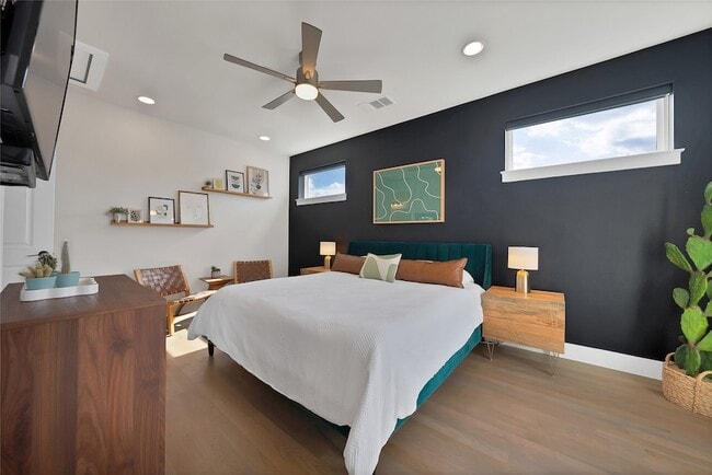 Photo - 4705 Asher Pl