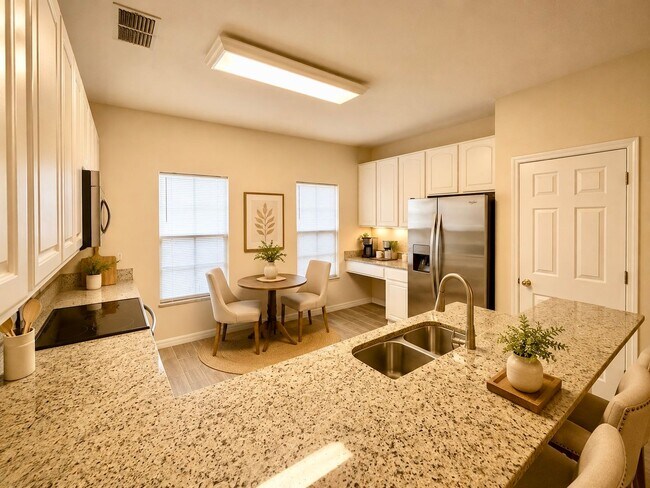 Photo - 1107 Croton Pl