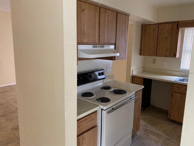 Photo - 2556 Chestnut Woods Dr