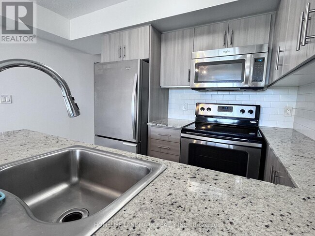 Photo - 185 Bonis Ave Unit 1809