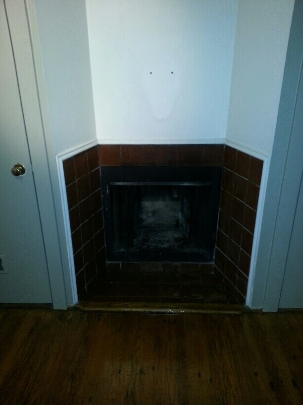 Photo - 1728 Willard St NW