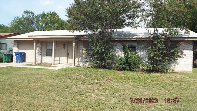 Photo - 4874 Castle Lance Dr