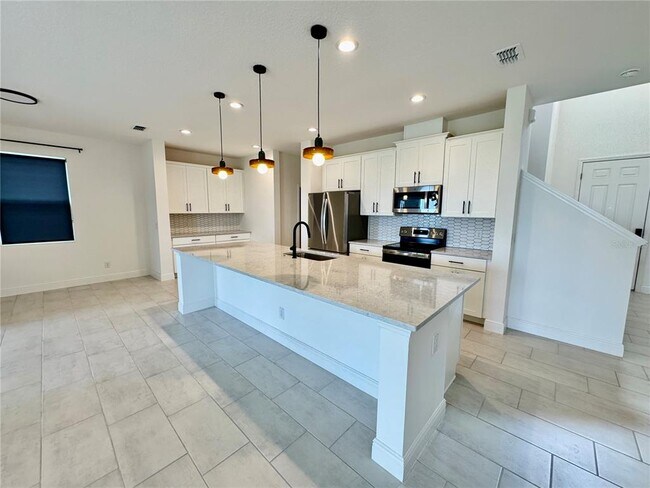 Photo - 7902 Syracuse Dr