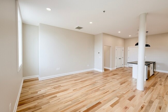 Photo - 432-434 Lackawanna Ave Unit 203