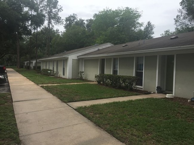 Photo - Greenmeadow Apartments