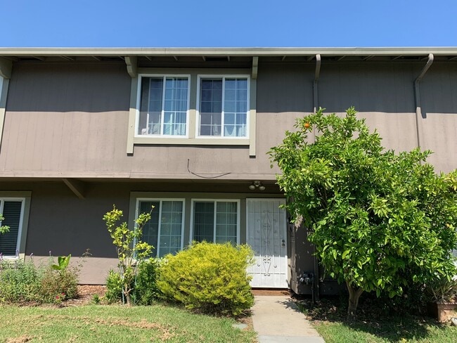 Building Photo - 2126 Rio Barranca Ct Rental