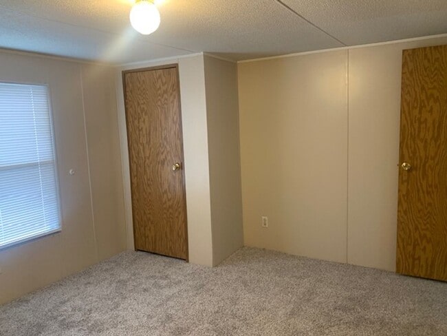 106 Morningside Dr