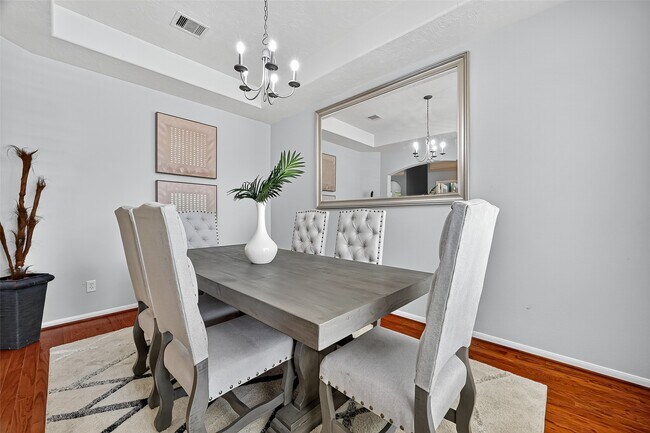 Photo - 3714 Auburn Grove Cir