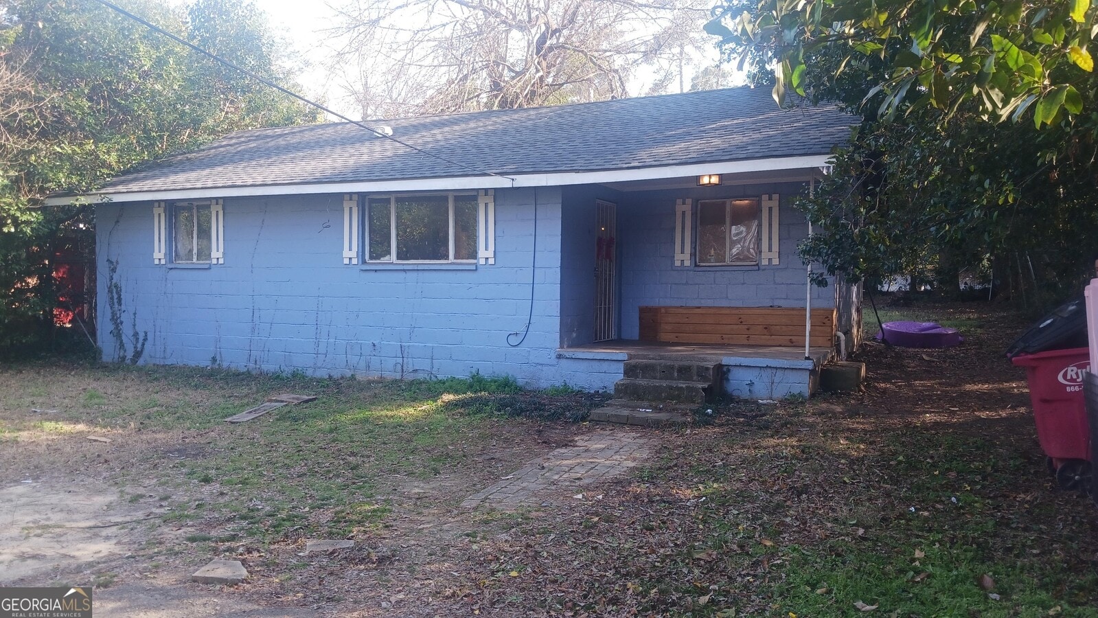 Photo - 2370 Rogers Pl