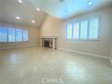 Photo - 11095 Begonia Ave