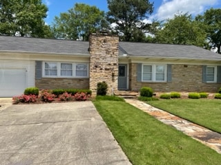 Building Photo - 2 Parkwood