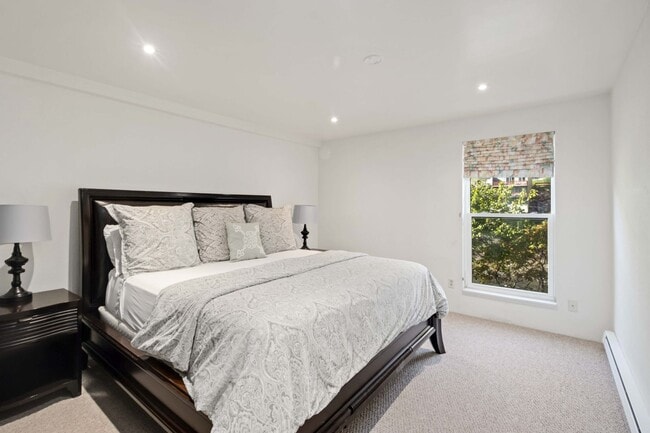 Photo - Furnished 2 Bedroom 1.5 Bath Condo on the Roaring Fork River Unit 3D