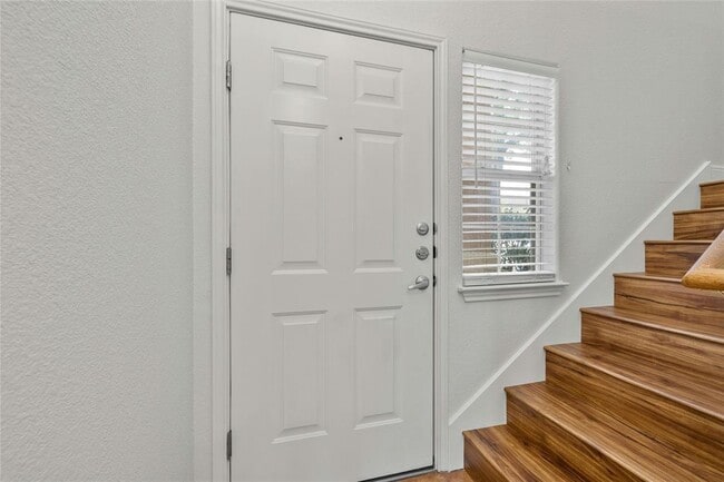 Photo - 1900 Jentsch Ct Unit A