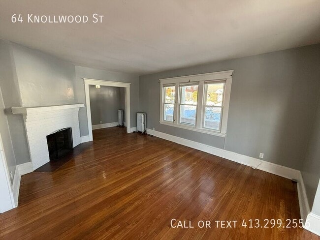 Photo - 64 Knollwood St