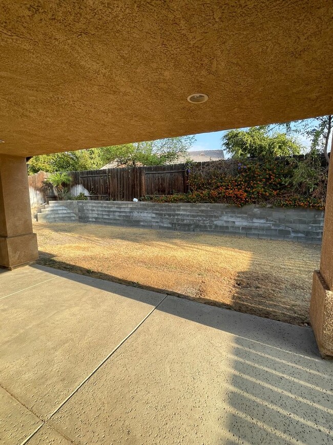 Photo - Beautiful 3 bed 2 bath Home in Rosedale!