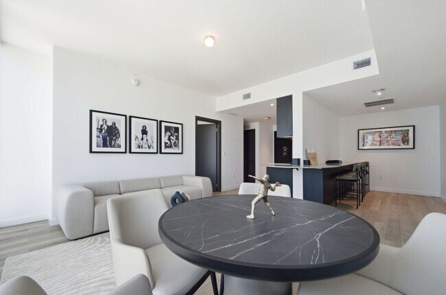 20 NE 11th St Unit SI FL39-ID1592933P