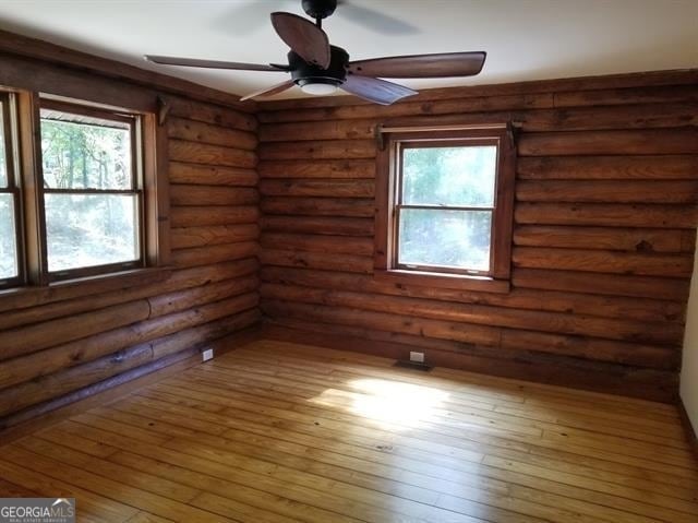 Photo - 4629 Happy Valley Cir