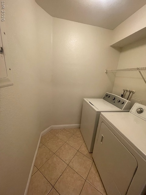 Photo - 5055 W Hacienda Ave Unit 1207