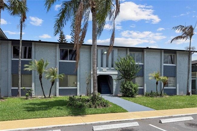 Photo - 4709 S Texas Ave Unit 4709D
