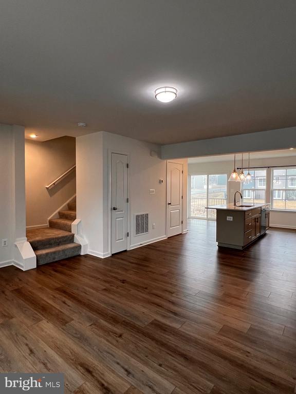 Photo - 21 Scrub Pne Ct