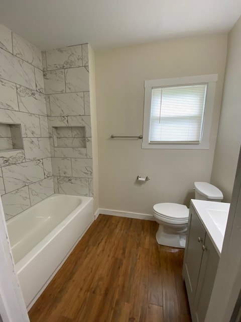 Photo - 1016 W Jefferson St