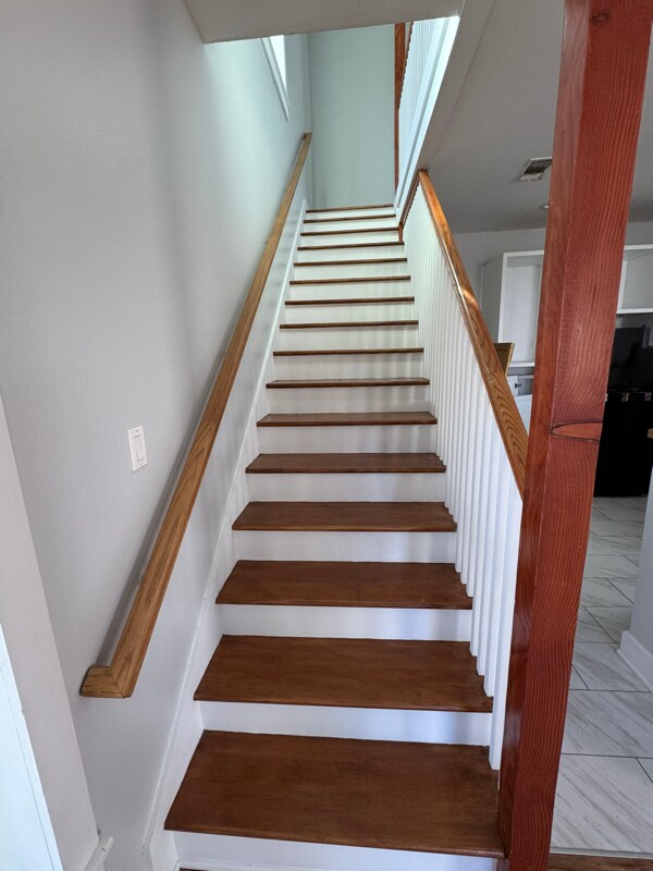 Photo - 3701 Derbigny St Apartamento