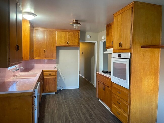 Photo - 300 Pacific St Unit 1501 Alta Vista Dr