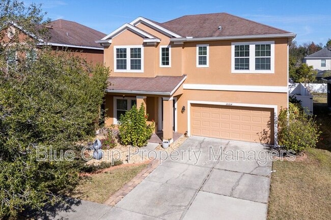 Building Photo - 20204 Autumn Fern Ave