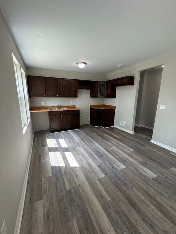 Photo - 5134 Dodge Rd