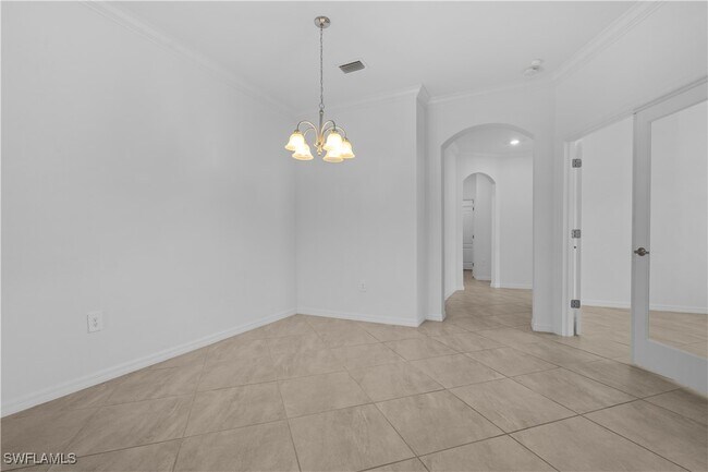 Photo - 4348 Lemongrass Dr