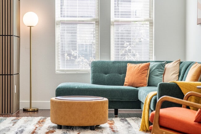 Photo - 1278 W 11th Ave Unit ID1300967P